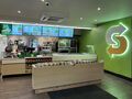 Subway: Subway Thrapston 2025.jpg